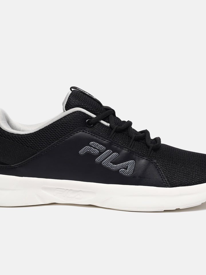 Fila ETO SPORTSTYLE for Men