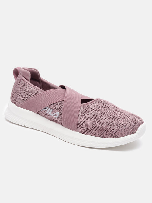 Fila Peacoat Everin Plus Women's Sneakers