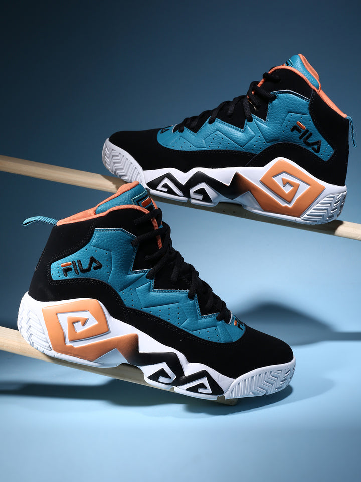 Fila MB SPORTSTYLE for Men