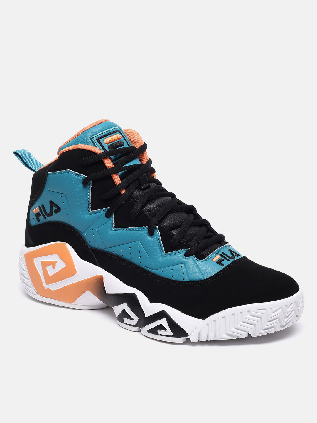 Fila MB SPORTSTYLE for Men