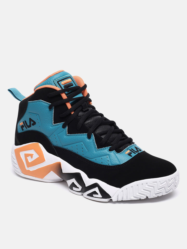 Fila MB SPORTSTYLE for Men