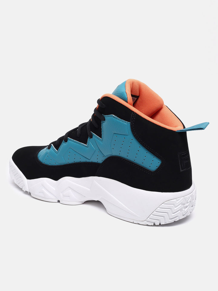 Fila MB SPORTSTYLE for Men
