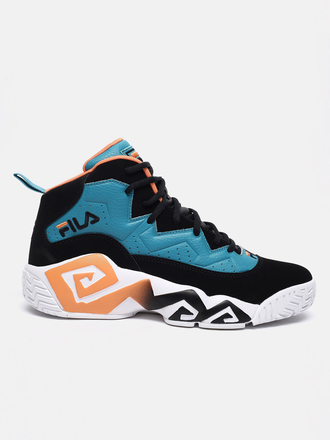 Fila MB SPORTSTYLE for Men