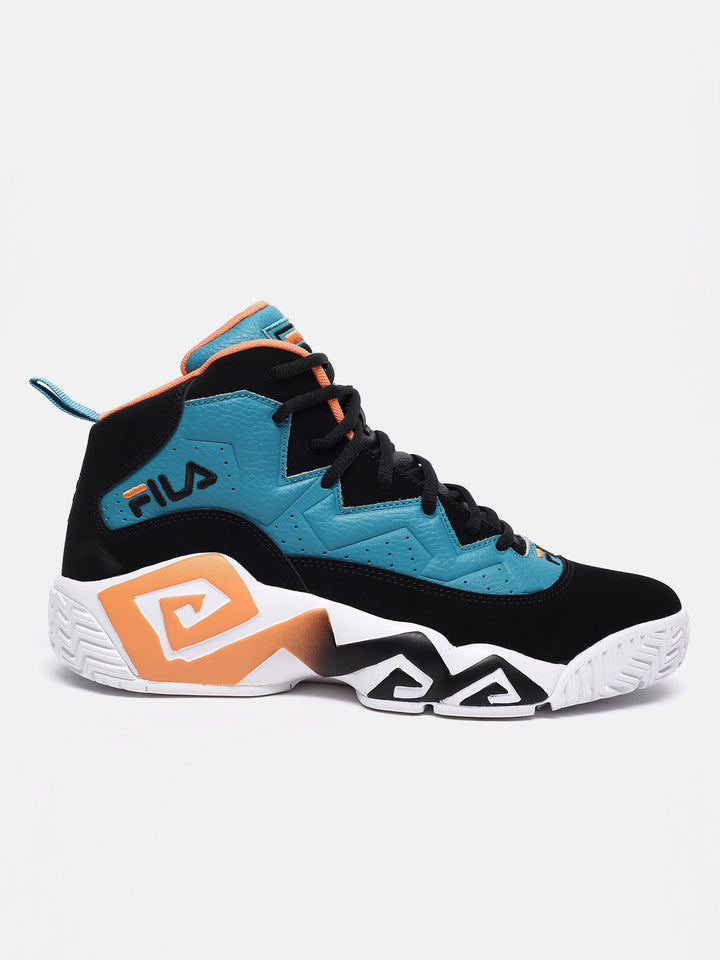 Fila MB SPORTSTYLE for Men