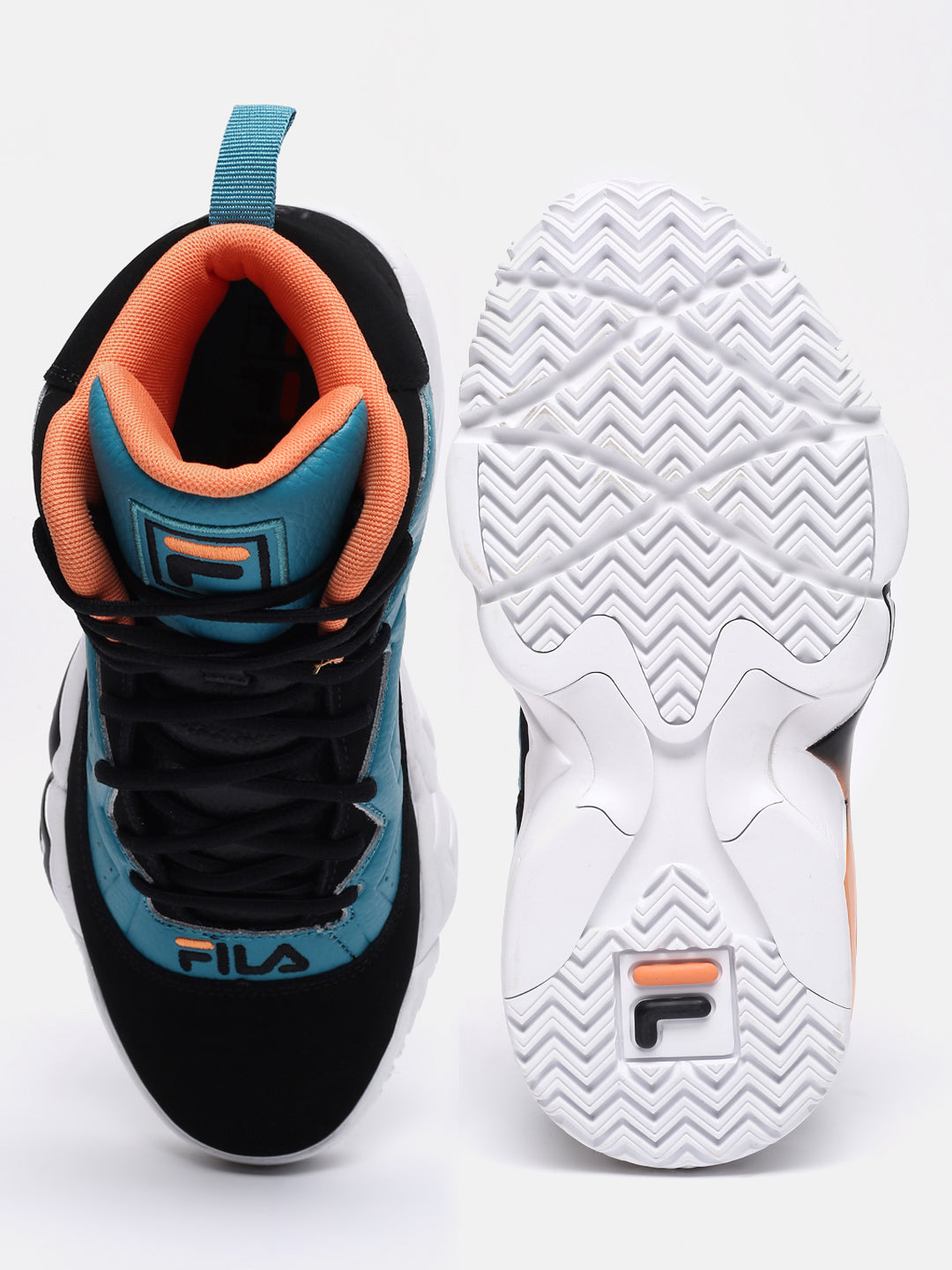 Fila MB SPORTSTYLE for Men