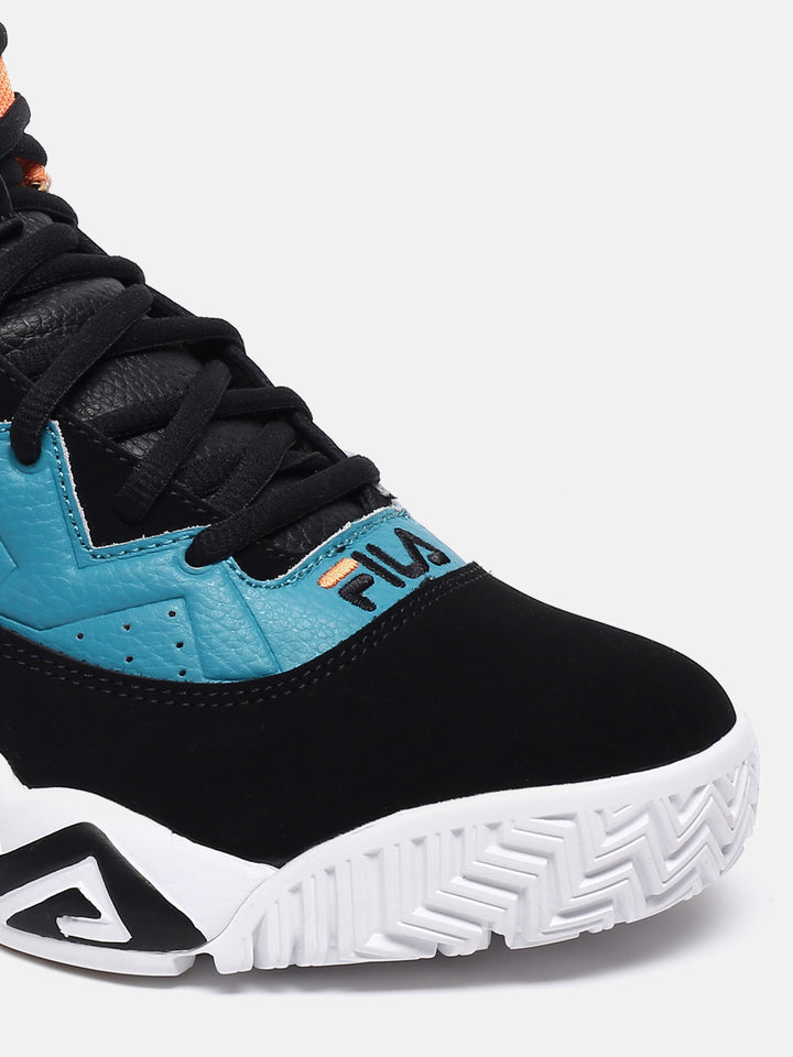Fila MB SPORTSTYLE for Men