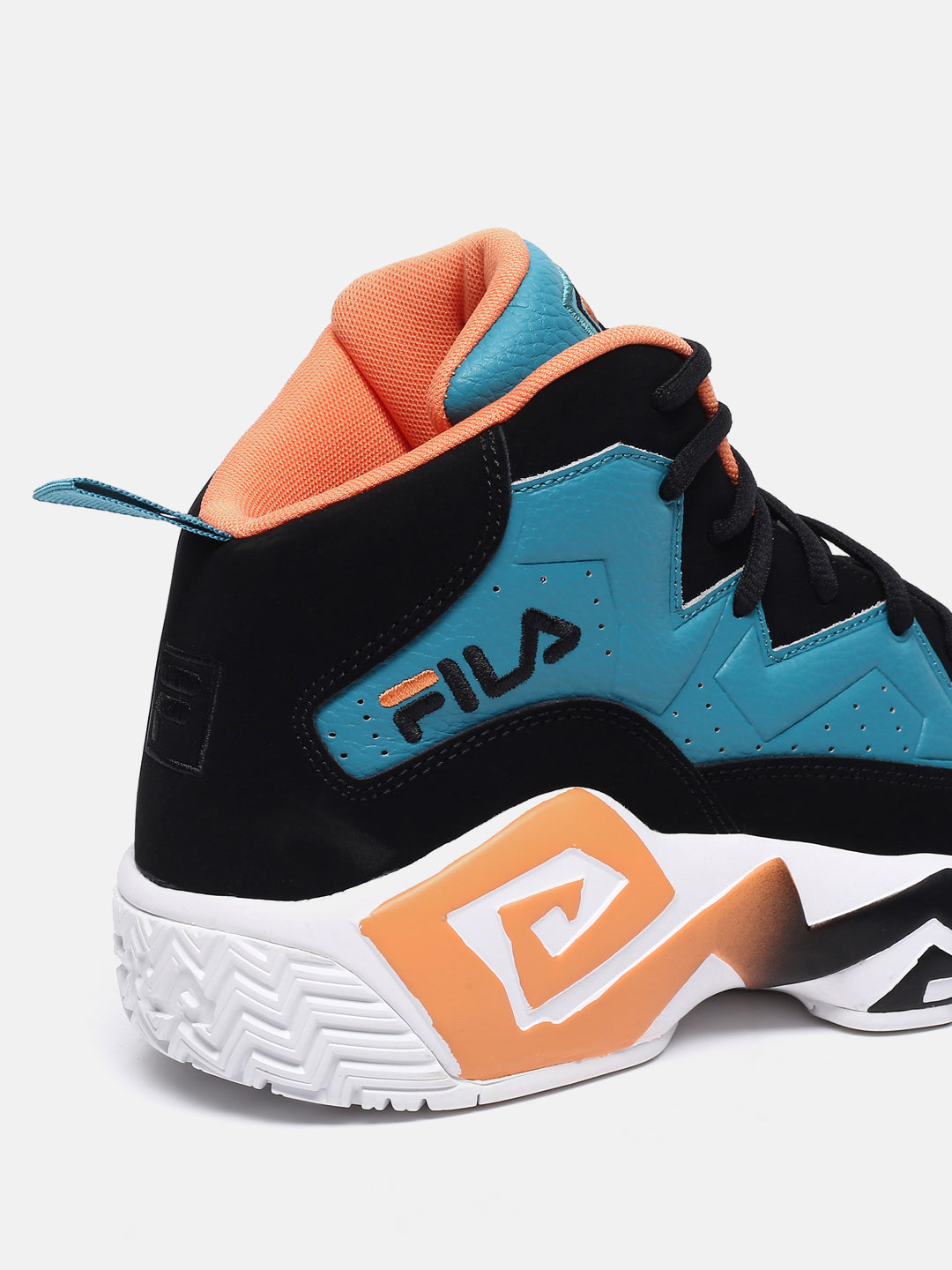 Fila MB SPORTSTYLE for Men