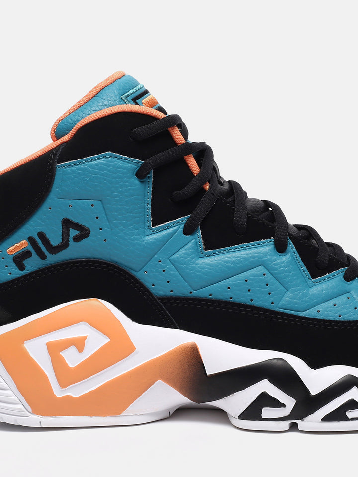 Fila MB SPORTSTYLE for Men