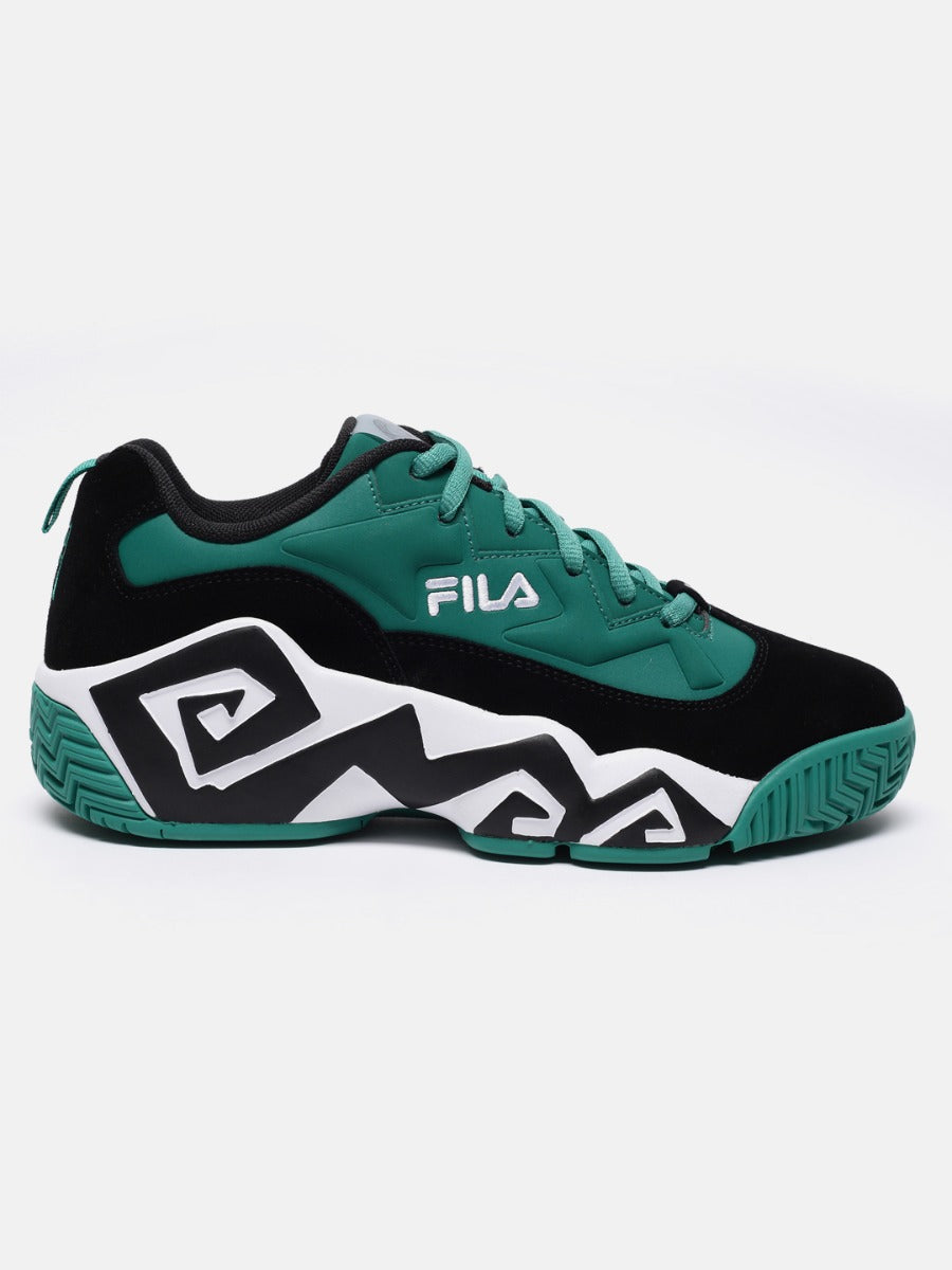 Fila MB-LOW Sneakers For Men - Main Image