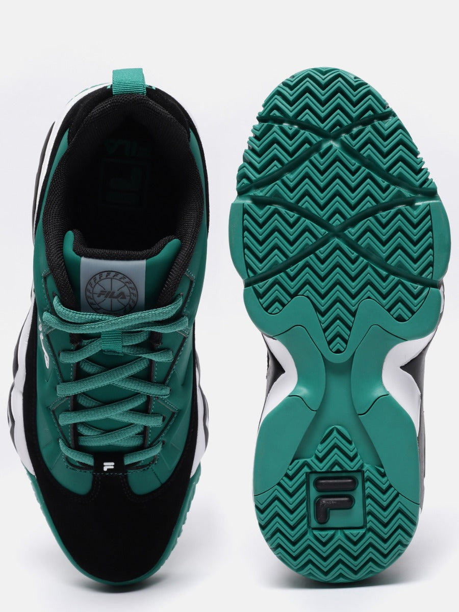 Fila MB-LOW Sneakers For Men