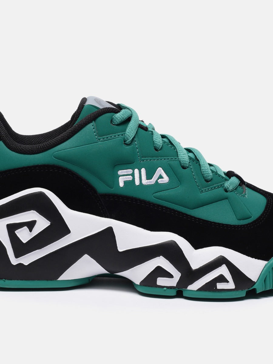 Fila MB-LOW Sneakers For Men - Main Image