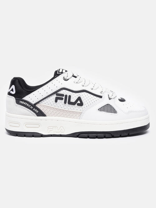 Fila Teratech 600 Sneakers For Men