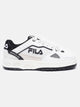 Fila Teratech 600 Sneakers For Men