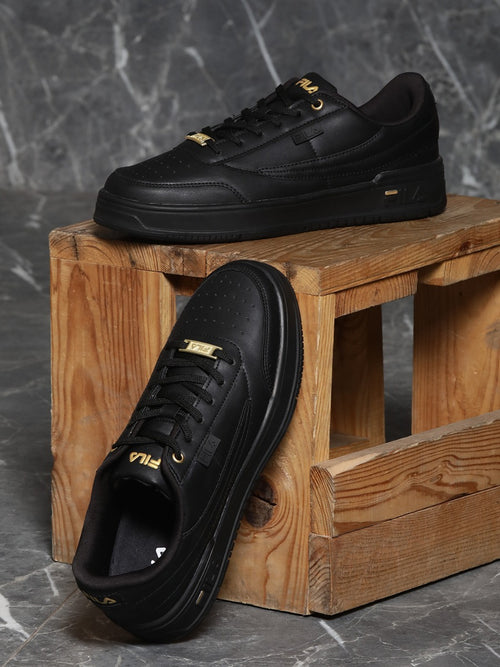 Fila TEN23 Sneakers for Men