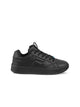 Fila Mens Arche Black Sneakers