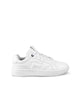 Fila Womens Arche White Sneakers
