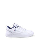 Fila Mens Tuho White Sneakers
