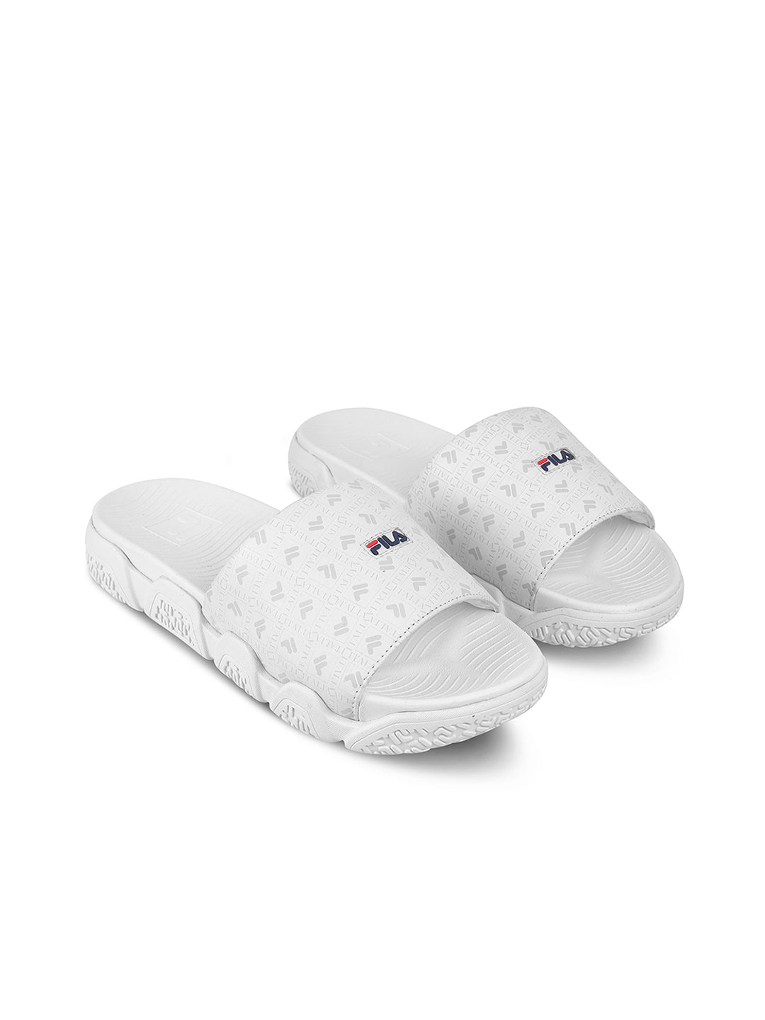 Fila Slides Fila Slidders Zapatillas Fila Slide Sliders Sale