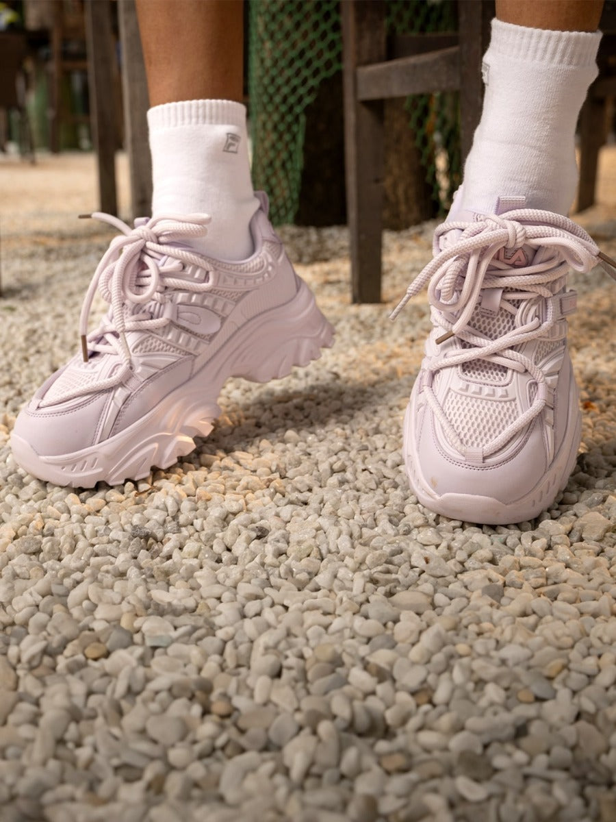 Otrain Basket Fila Fille 35 Cheap Fila Otrain Fila Disruptor