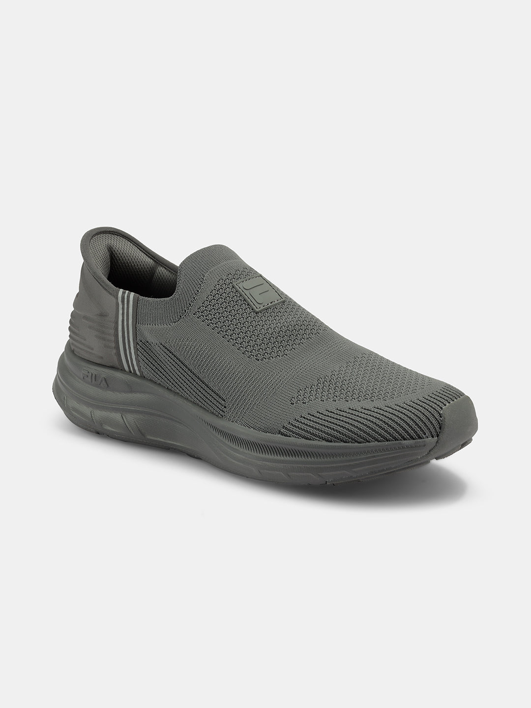 Coupon Codes Metro Shoes Sale 70 Off Buy Fila Men Carbon Ease Lite