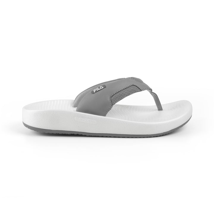Fila Men Black Ario Dual Thong