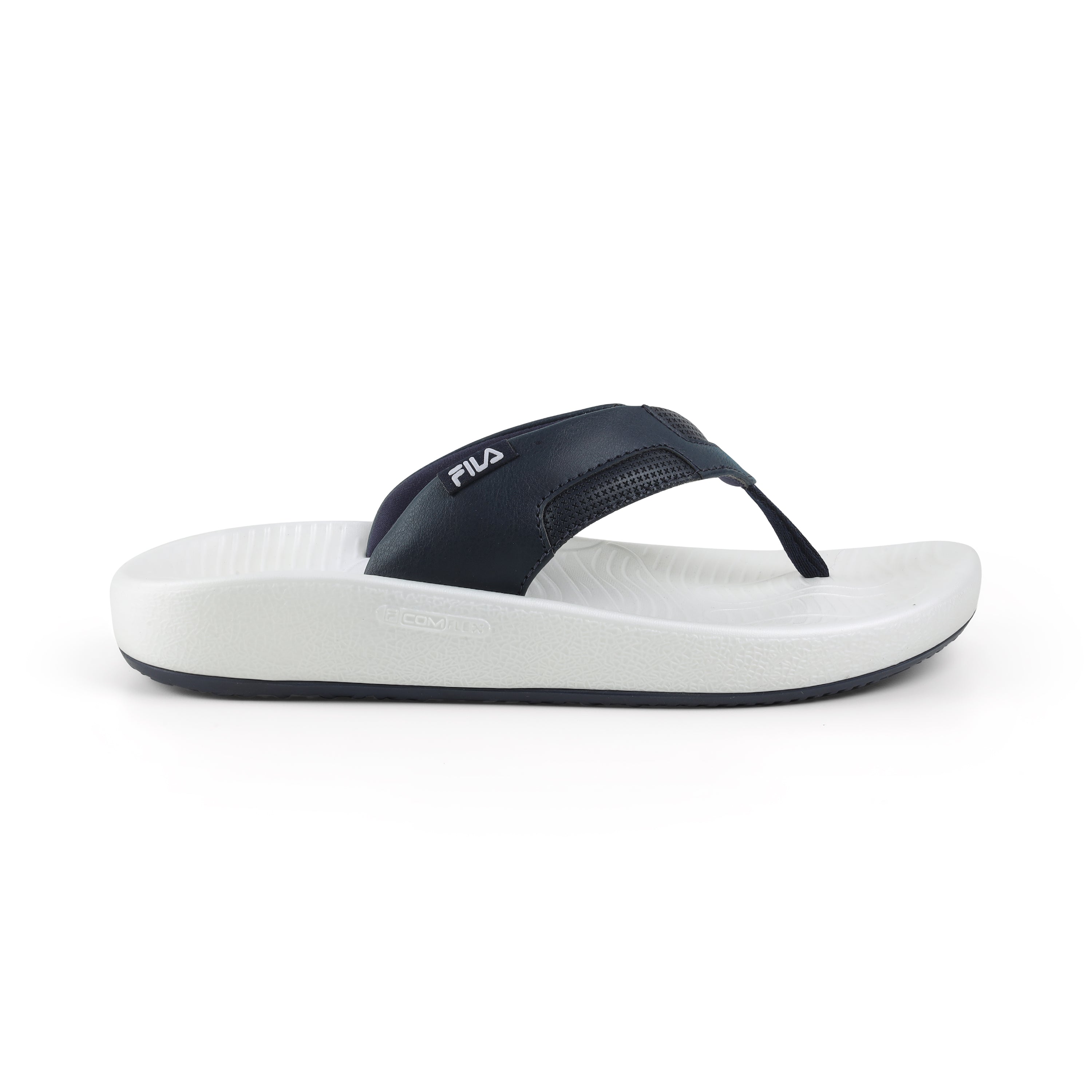 Fila Drifter Zapatillas Fila Spirit 03 Fila Slides Fila Slippers