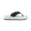 Fila Men Navy Ario Dual Thong