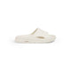 Fila Men Beige Divine Slides