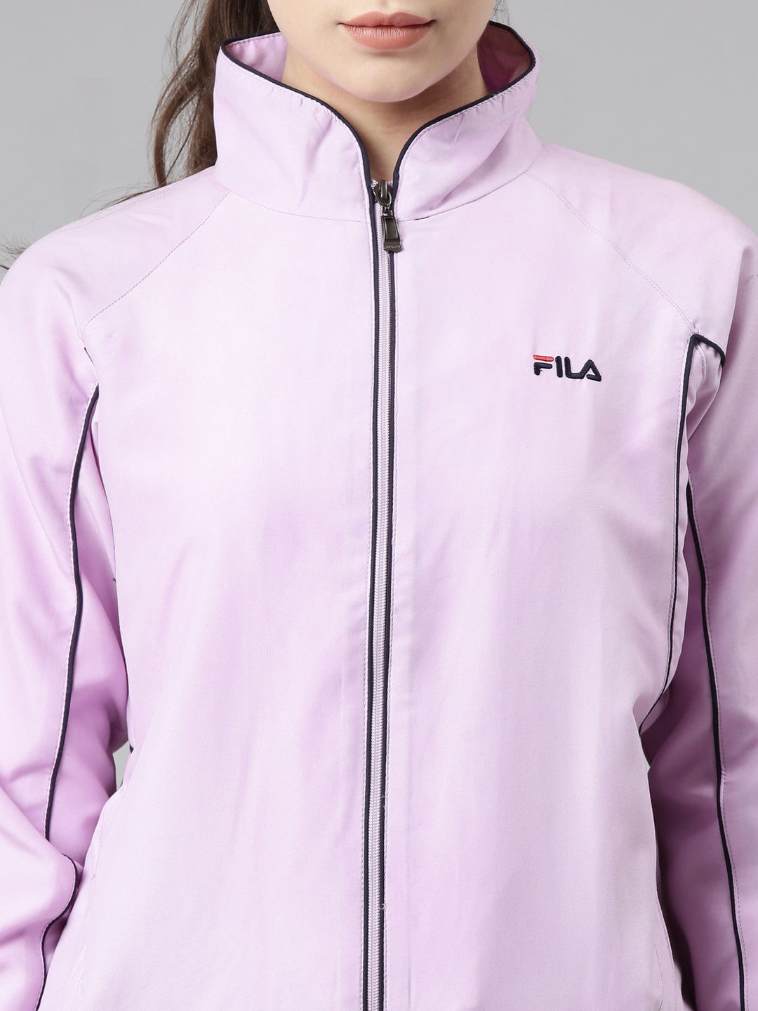 Fila Peacoat Eva Women's Track Suit