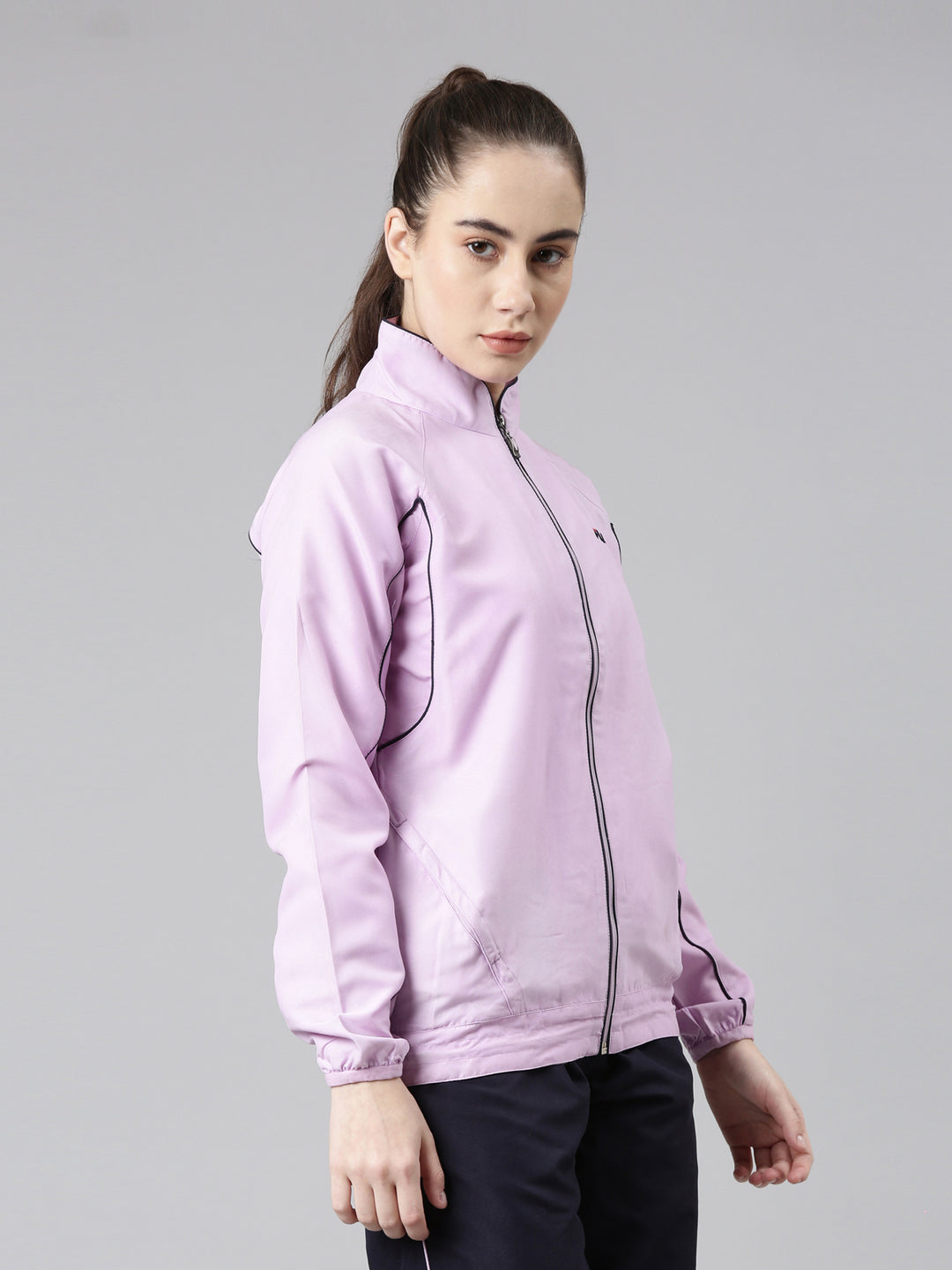Fila Peacoat Eva Women's Track Suit