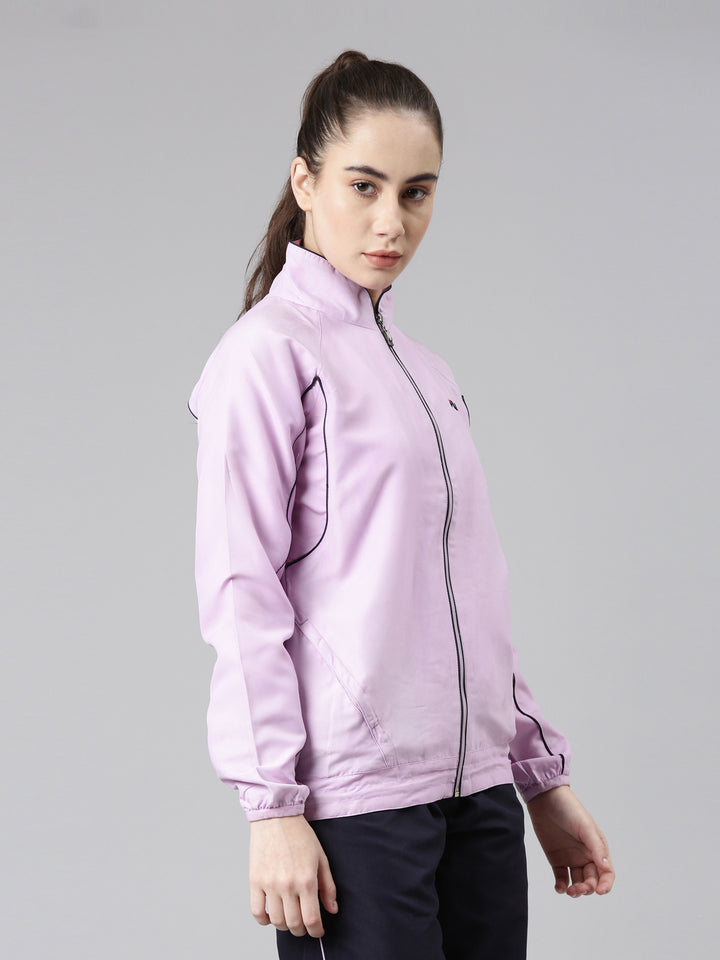 Fila Peacoat Eva Women's Track Suit
