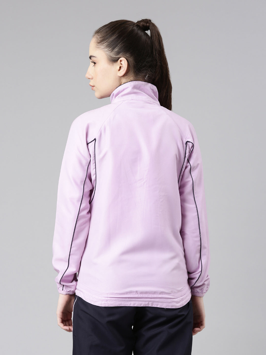 Fila Peacoat Eva Women's Track Suit