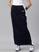 Fila Red Faustina Women's Skirts