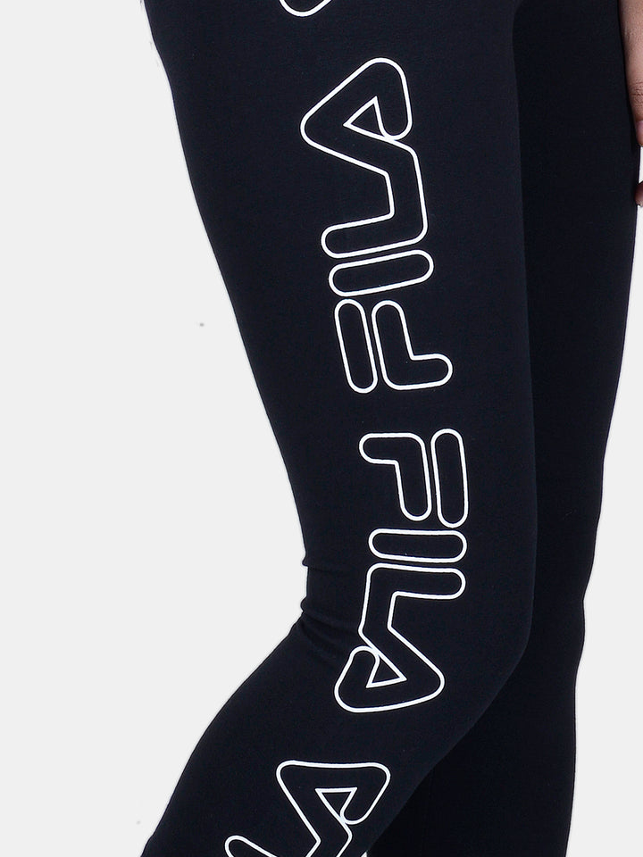 Fila Mellow Rose Romy Women's Leggings