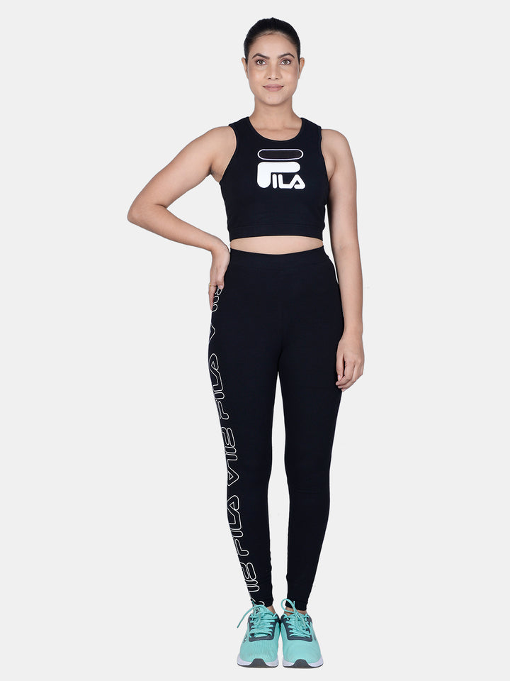 Fila Mellow Rose Romy Women's Leggings