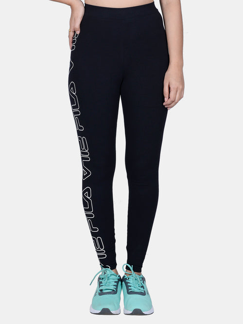 Fila Mellow Rose Romy Women's Leggings