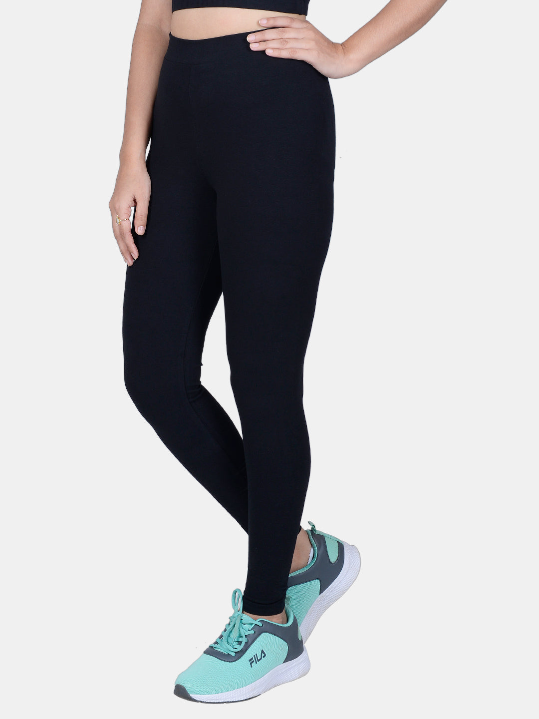Fila Mellow Rose Romy Women's Leggings