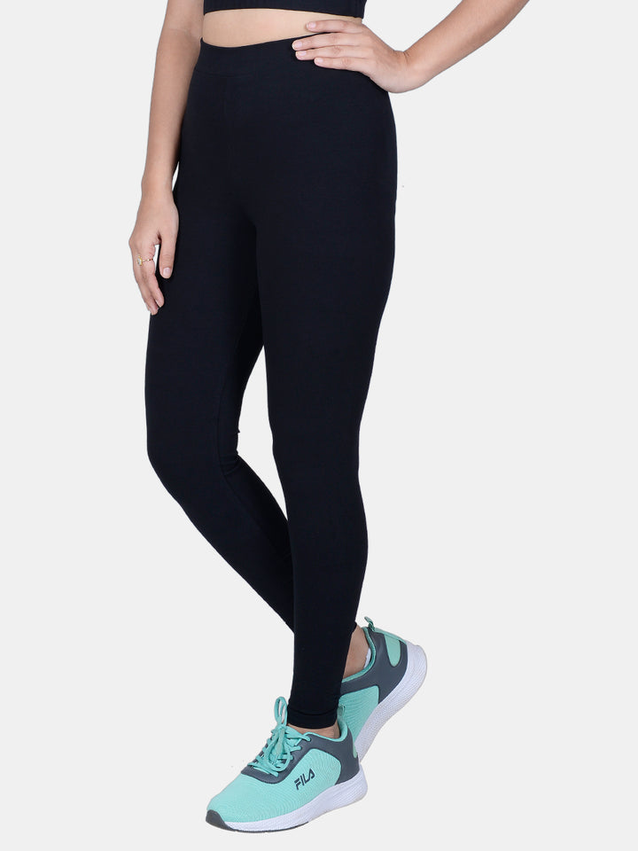 Fila Mellow Rose Romy Women's Leggings