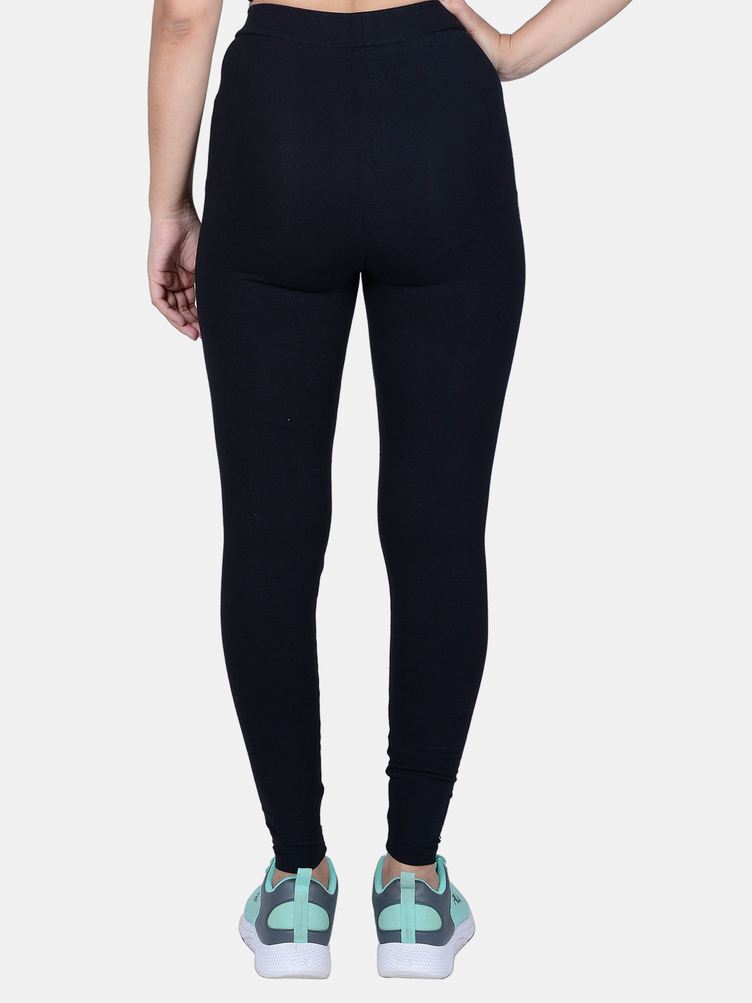 Fila Mellow Rose Romy Women's Leggings