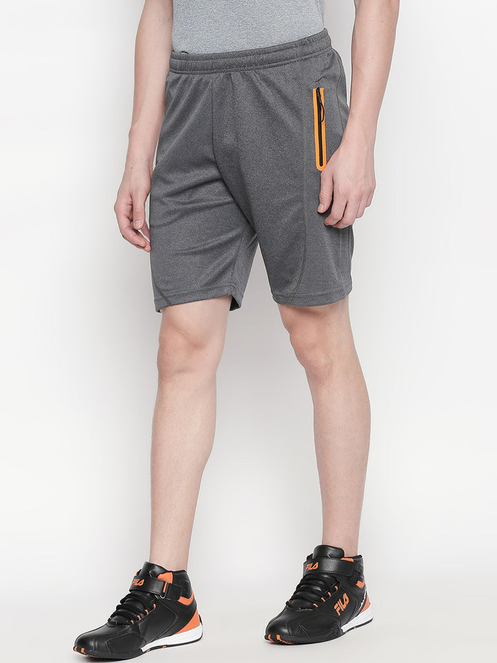 Fila Peacoat Legra Men's Long Short