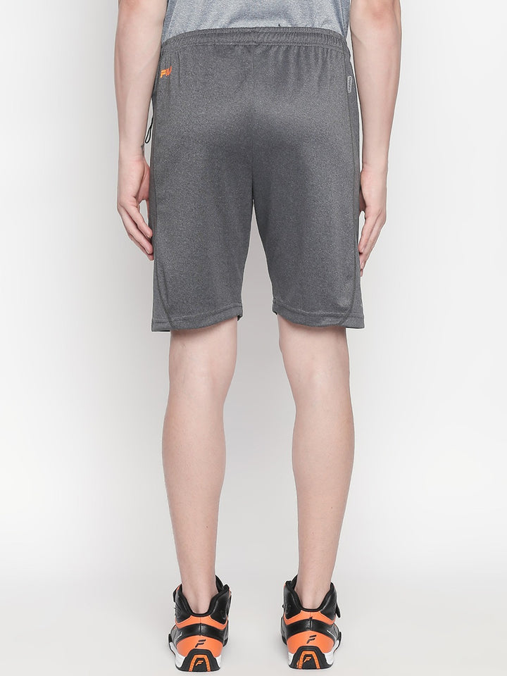 Fila Peacoat Legra Men's Long Short