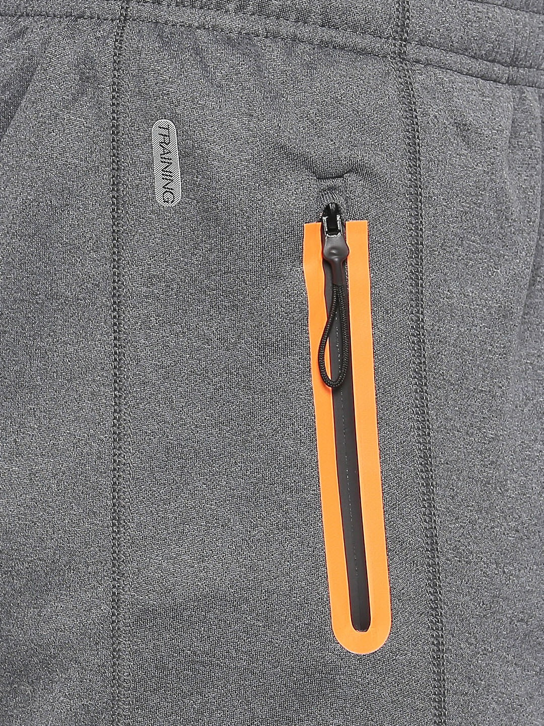 Fila Peacoat Legra Men's Long Short