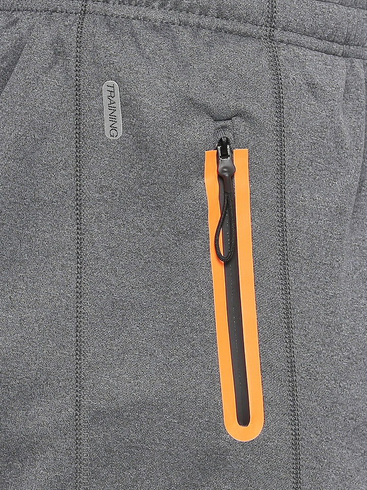 Fila Peacoat Legra Men's Long Short