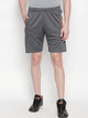 Fila Peacoat Legra Men's Long Short