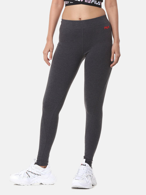 Fila Mellow Rose Alice Women's Leggings