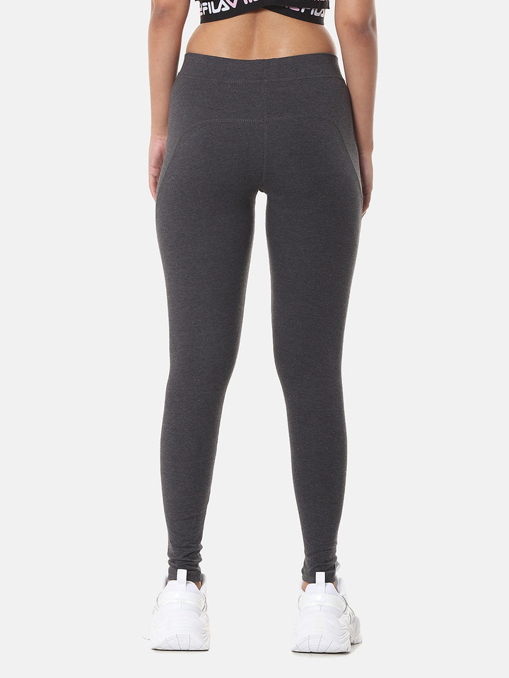 Fila Mellow Rose Alice Women's Leggings