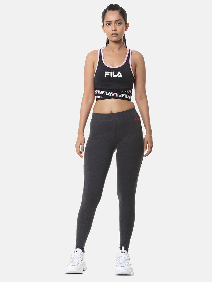 Fila Mellow Rose Alice Women's Leggings