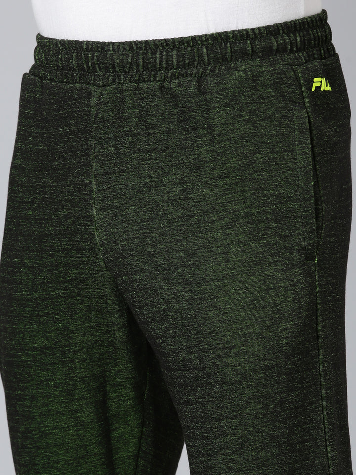 Fila Men Track Pants Others