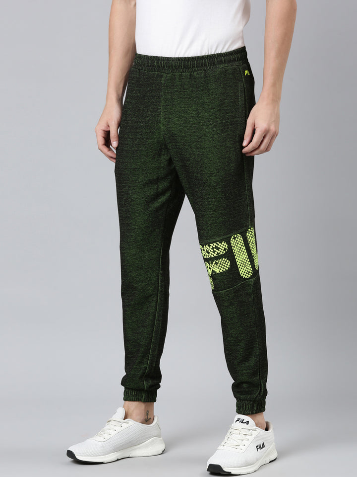 Fila Men Track Pants Others