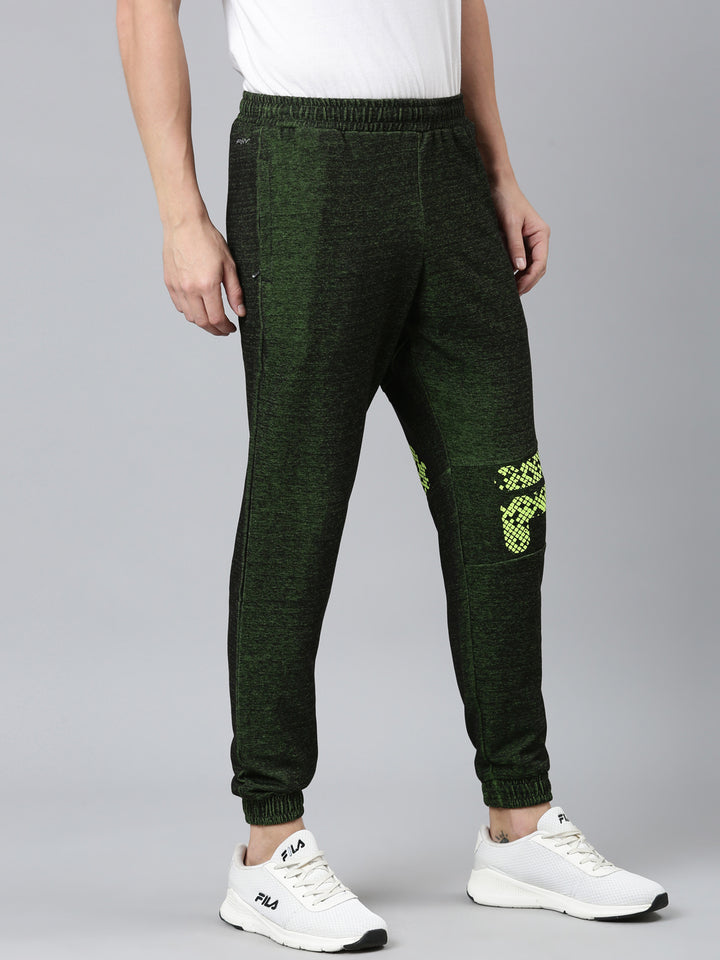 Fila Men Track Pants Others